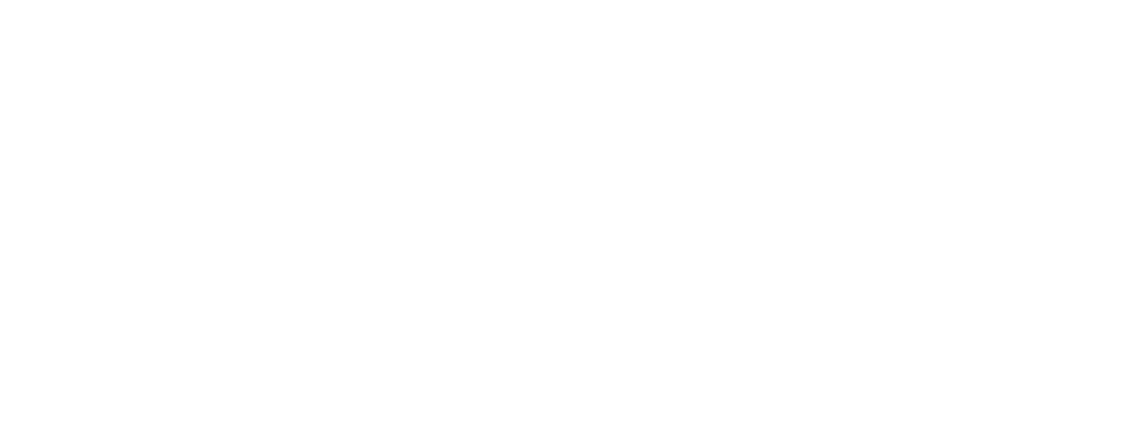 Radiant AI Studio Logotype